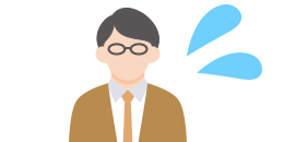 お客様の課題　SNSコンサルティング事例