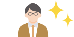 お客様の声　SNSコンサルティング事例